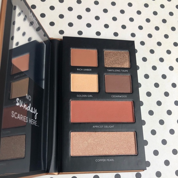 Sephora Other - 🔥🔥CUTE🔥🔥